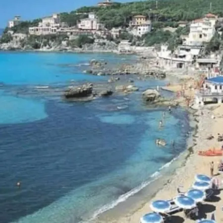 Quercetano